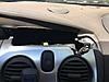 Help finding parts-img_0267.jpg