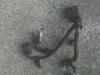 1999 breeze transmission swap HELP!!!!-img00344.jpg