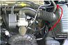 Unknown Hose Name-unknown-part.jpg