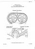 96 Stratus 2.4L Camshaft Sprocket Alignment marks won't line up-timing-001.jpg