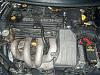  EGR Valve 98 Stratus 2.4L-796px-2.4l_engine-stratus.jpg