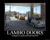 Lamborghini Doors-lambodoors.jpg