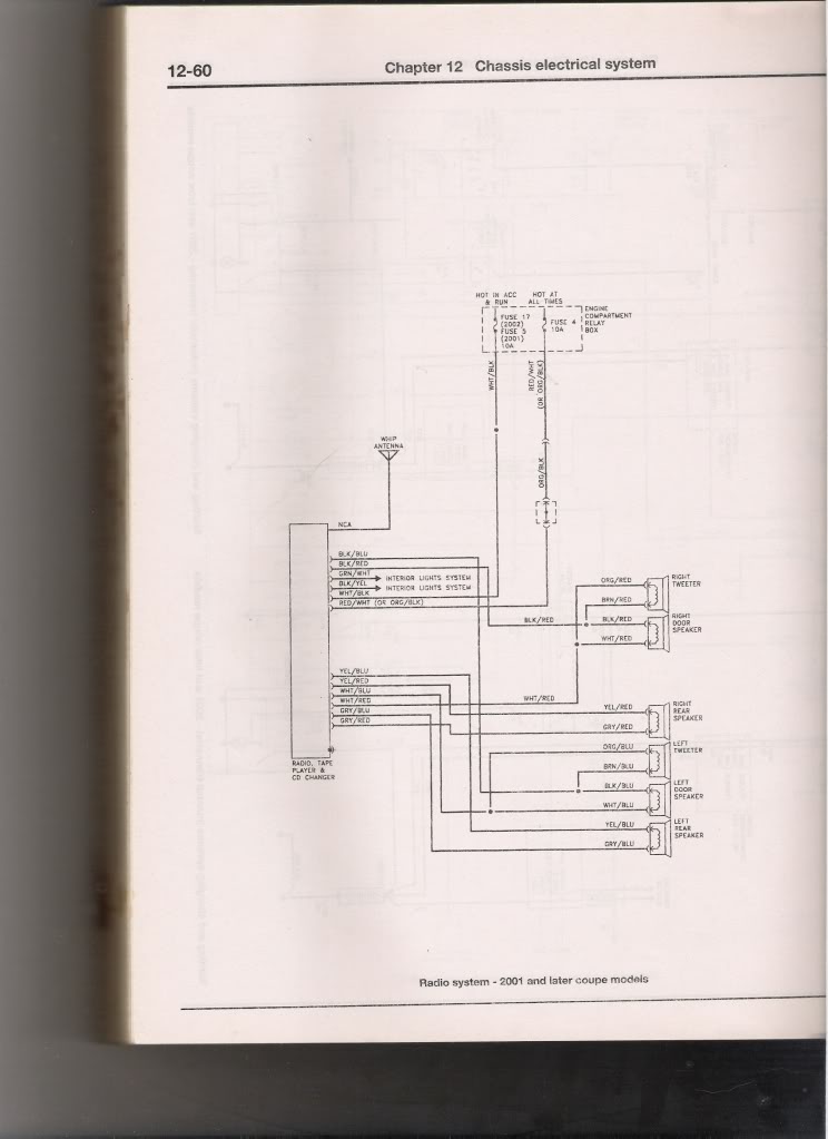 Name:  stratusradiowiring.jpg
Views: 83
Size:  65.1 KB