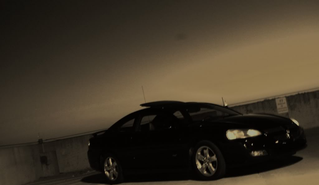 Name:  DSC_0001.jpg
Views: 14
Size:  56.9 KB