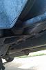 Trailing Arm Bushing Replacement-suspension.jpg