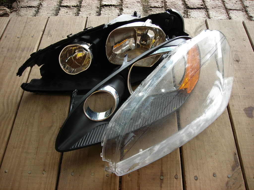 Name:  Headlights002.jpg
Views: 297
Size:  138.7 KB