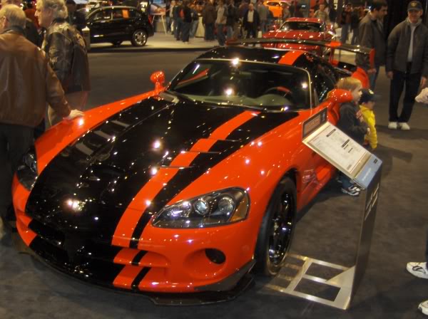 Name:  Viper.jpg
Views: 51
Size:  54.5 KB
