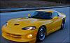 VIPER OWNERS - Let's see some pictures of your Vipers.-viper.jpg