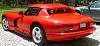 VIPER OWNERS - Let's see some pictures of your Vipers.-last-capture-viper.jpg