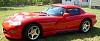 VIPER OWNERS - Let's see some pictures of your Vipers.-capture-viper2.jpg