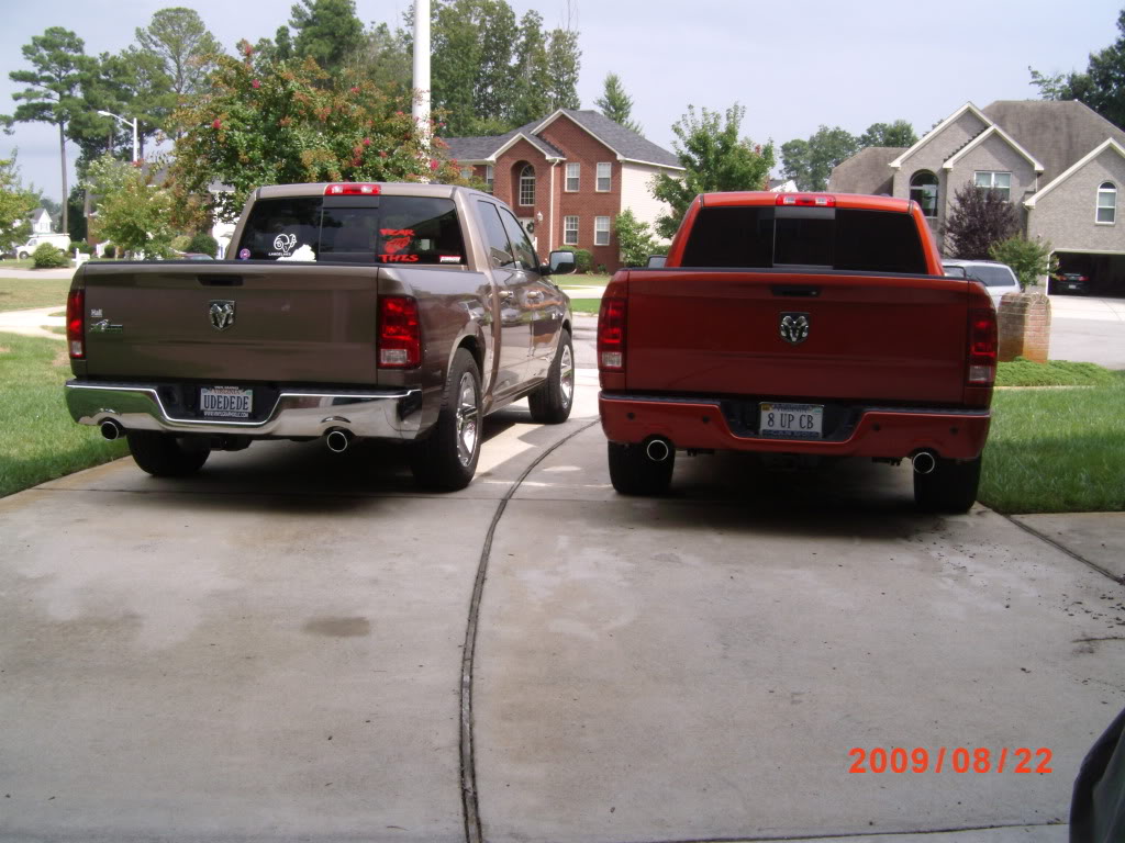 Name:  GEDC1094.jpg
Views: 136
Size:  135.9 KB