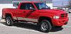 V10 Club-img_3655.jpg