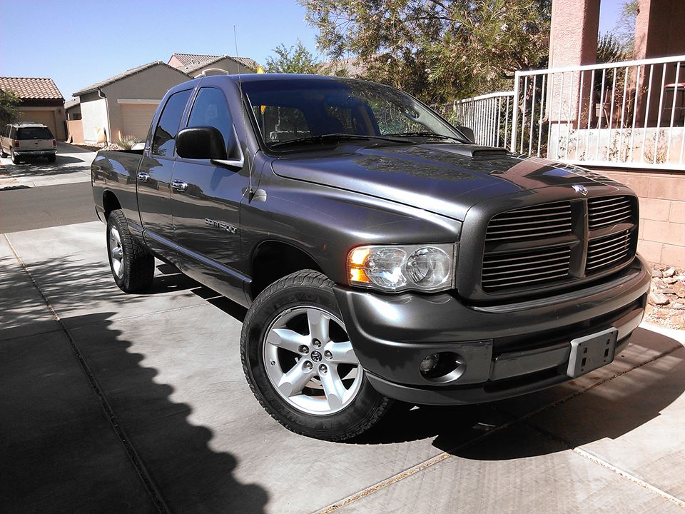 Name:  ram_zpse5530573.jpg
Views: 149
Size:  152.0 KB