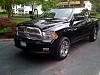 Black Truck Club-ram.jpg