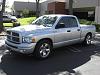 Lower class club...-truck-001.jpg