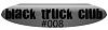 Black Truck Club-blackturckclub.jpg