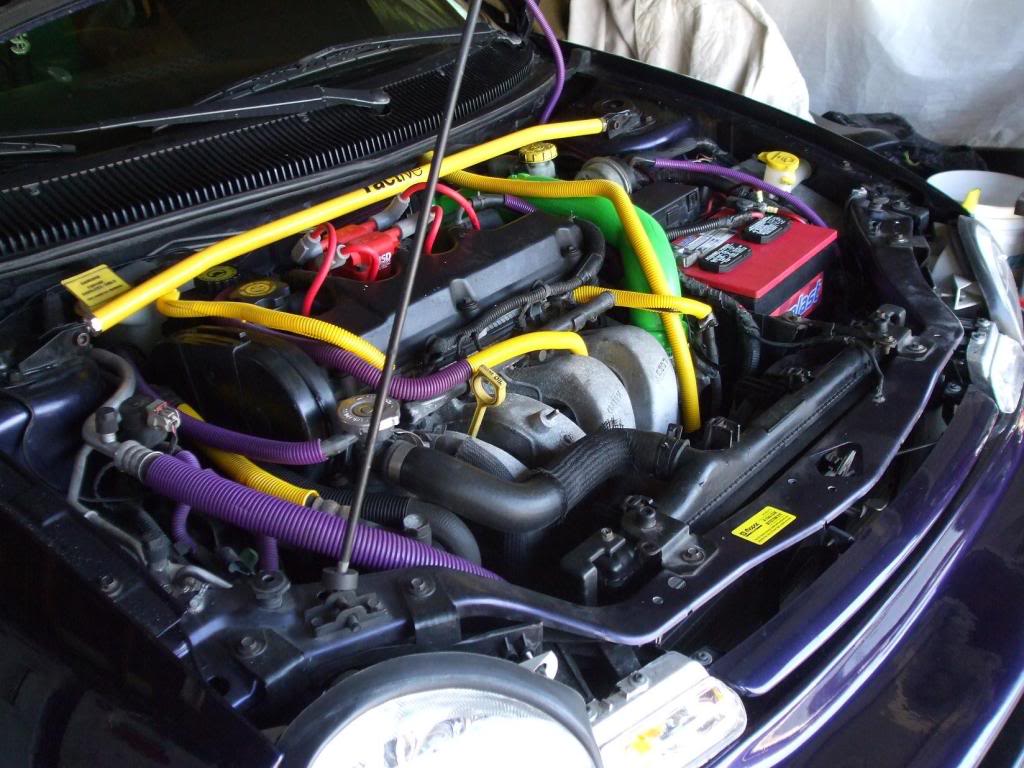 Name:  NeonEngine500000.jpg
Views: 82
Size:  121.1 KB