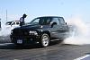 Black Truck Of The Quarter Poll-b3.jpg
