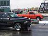 Black Truck Of The Quarter Poll-img00007-20090426-1355-00000.jpg