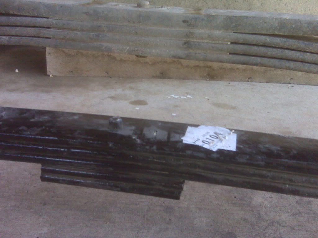 Name:  IMG00170.jpg
Views: 71
Size:  88.9 KB