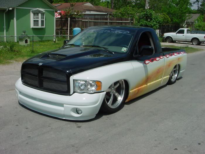 Name:  dodge24-2.jpg
Views: 21
Size:  56.3 KB