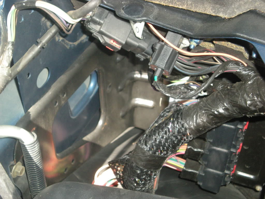 Name:  DSCN2710.jpg
Views: 27
Size:  175.1 KB