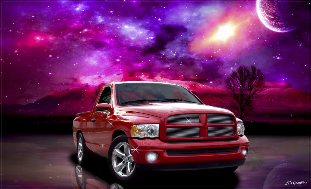 Name:  GregKing-1.jpg
Views: 38
Size:  115.7 KB