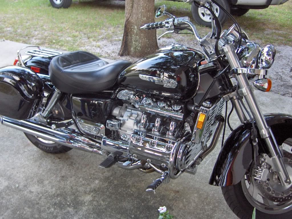 Name:  HPIM0651.jpg
Views: 68
Size:  233.7 KB