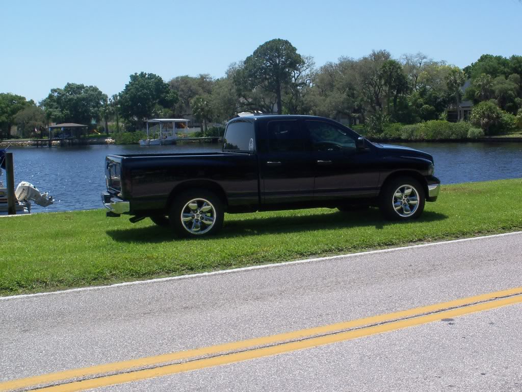 Name:  100_4979.jpg
Views: 26
Size:  233.0 KB
