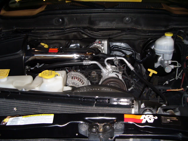 Name:  truckpictures006.jpg
Views: 31
Size:  71.4 KB