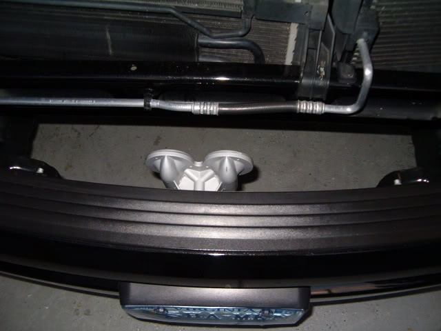 Name:  truckpictures007.jpg
Views: 31
Size:  42.2 KB