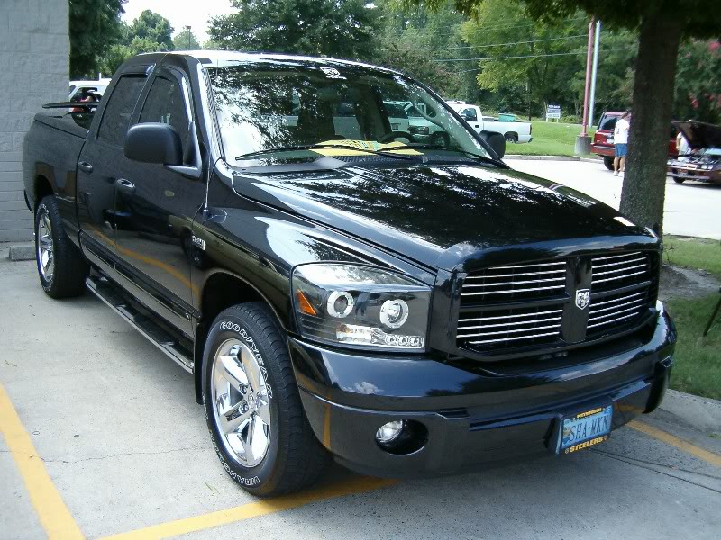 Name:  advancecarshowandshineatDeepcreekch.jpg
Views: 31
Size:  136.0 KB