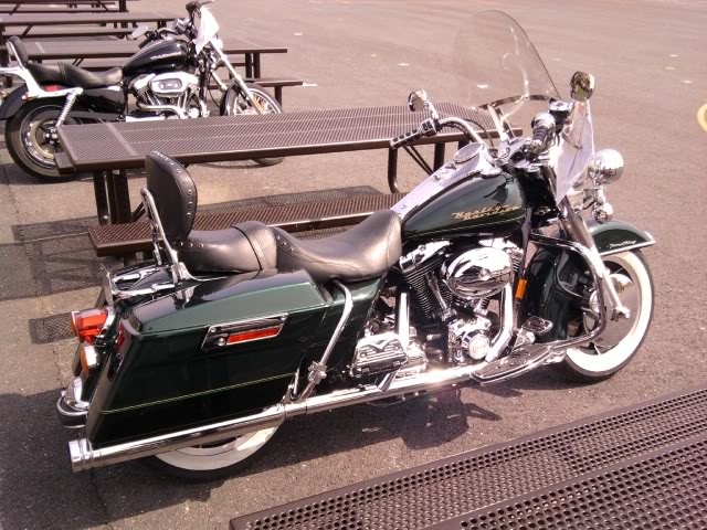 Name:  Photo0079.jpg
Views: 48
Size:  96.2 KB