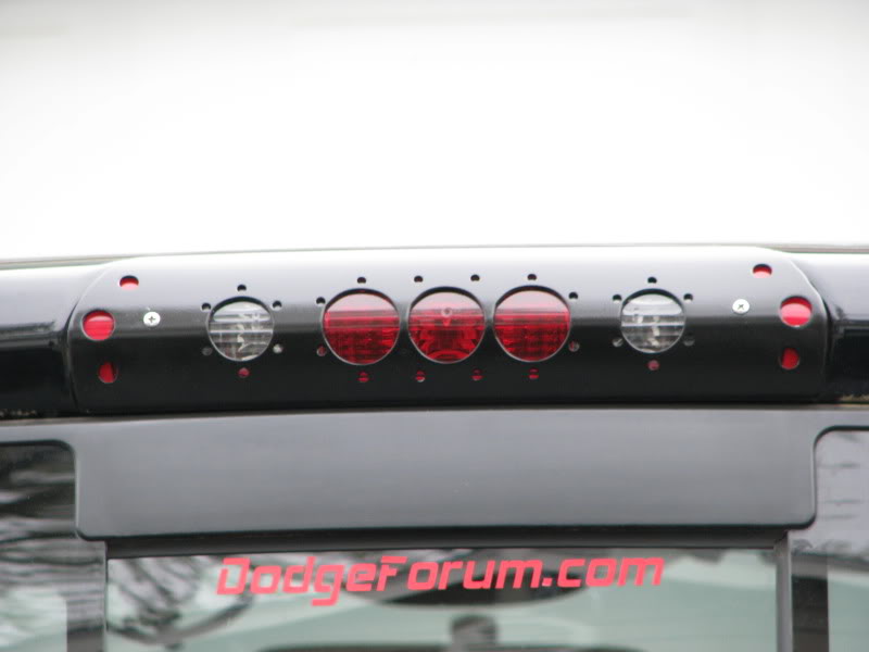 Name:  IMG_3786.jpg
Views: 27
Size:  43.6 KB