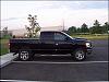 Black Truck Club-side-view.jpg