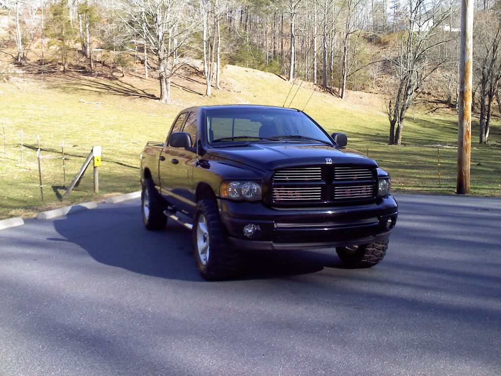Name:  1229091216.jpg
Views: 32
Size:  208.2 KB