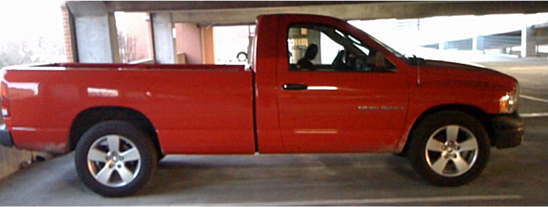 Name:  photo2.jpg
Views: 19
Size:  38.4 KB