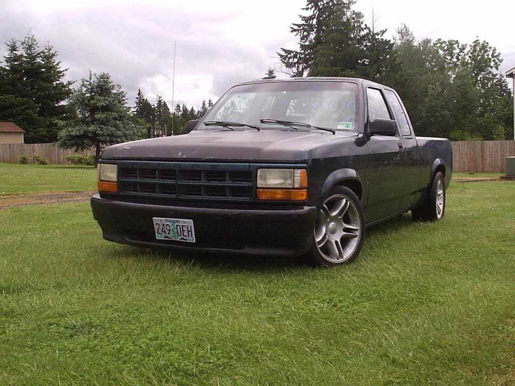 Name:  mytruckb4004.jpg
Views: 34
Size:  137.7 KB