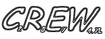 Name:  untitled-1.jpg
Views: 73
Size:  14.5 KB