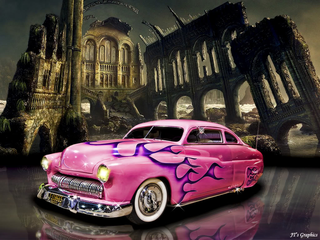 Name:  PinkMerc1.jpg
Views: 18
Size:  208.5 KB