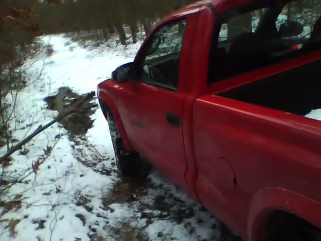Name: lilmudsnow.jpg
Views: 25
Size: 37.1 KB