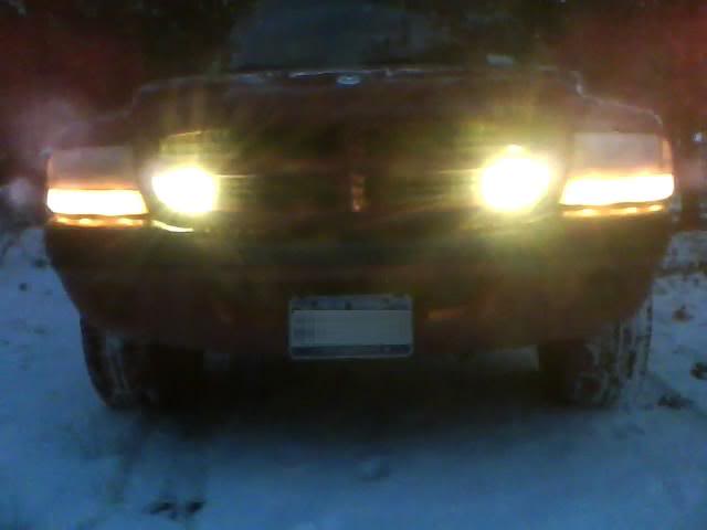 Name: snapshot20100114235110.jpg
Views: 24
Size: 16.2 KB