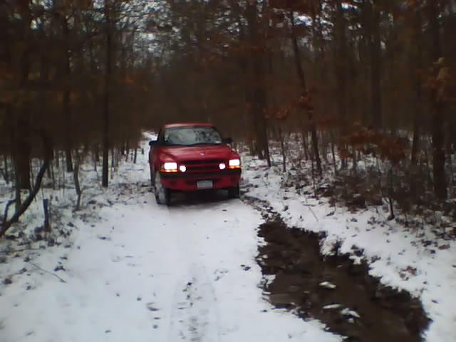 Name: trailrr.jpg
Views: 24
Size: 38.6 KB