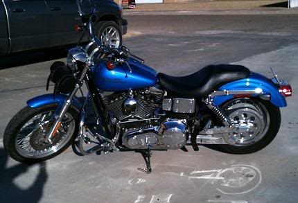 Name:  Harley1.jpg
Views: 166
Size:  29.2 KB