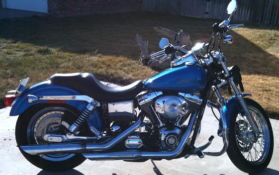 Name:  Harley3.jpg
Views: 152
Size:  46.5 KB