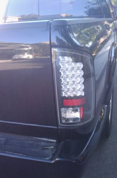 Name:  taillights.jpg
Views: 17
Size:  29.1 KB