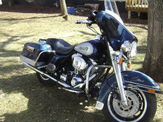 Name:  motorcycle99004-1.jpg
Views: 208
Size:  32.6 KB