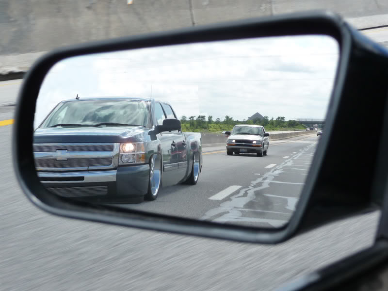 Name:  fixedmirror.jpg
Views: 123
Size:  59.5 KB