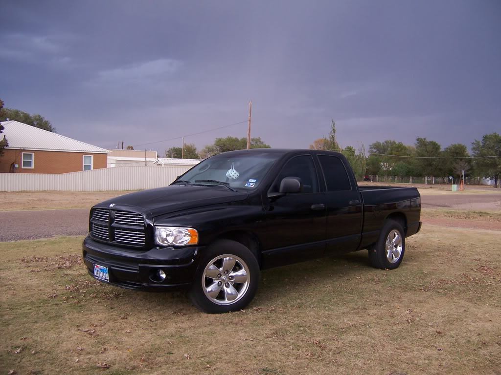 Name:  TRUCK003.jpg
Views: 27
Size:  135.1 KB