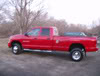 Name:  1249714636-1.jpg
Views: 61
Size:  2.7 KB